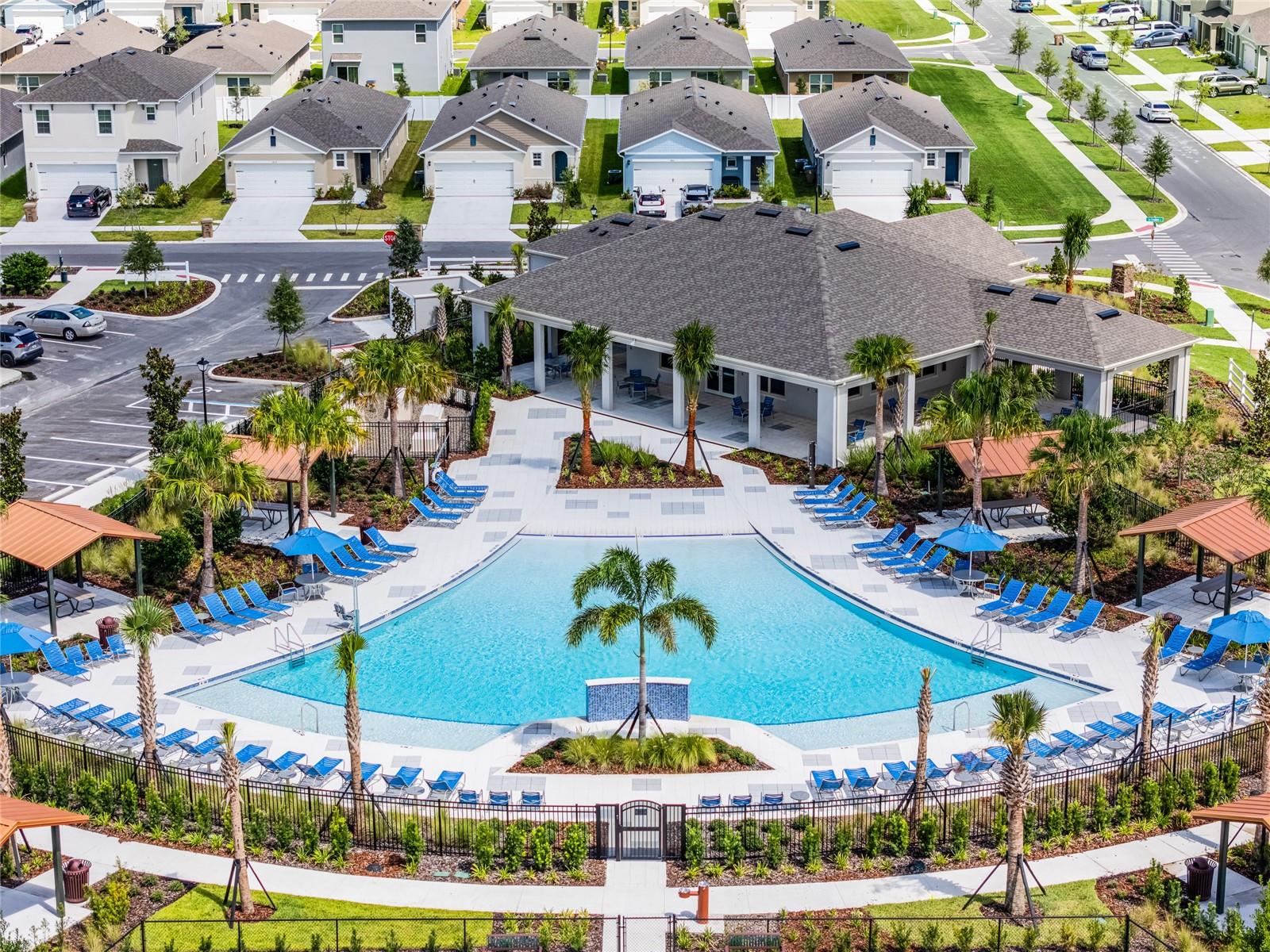 Image 59 of 59 For 1808 Three Bars Road