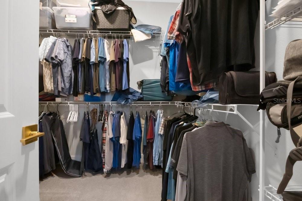 Image 19 of 35 For 4012 Meandering Bay Drive