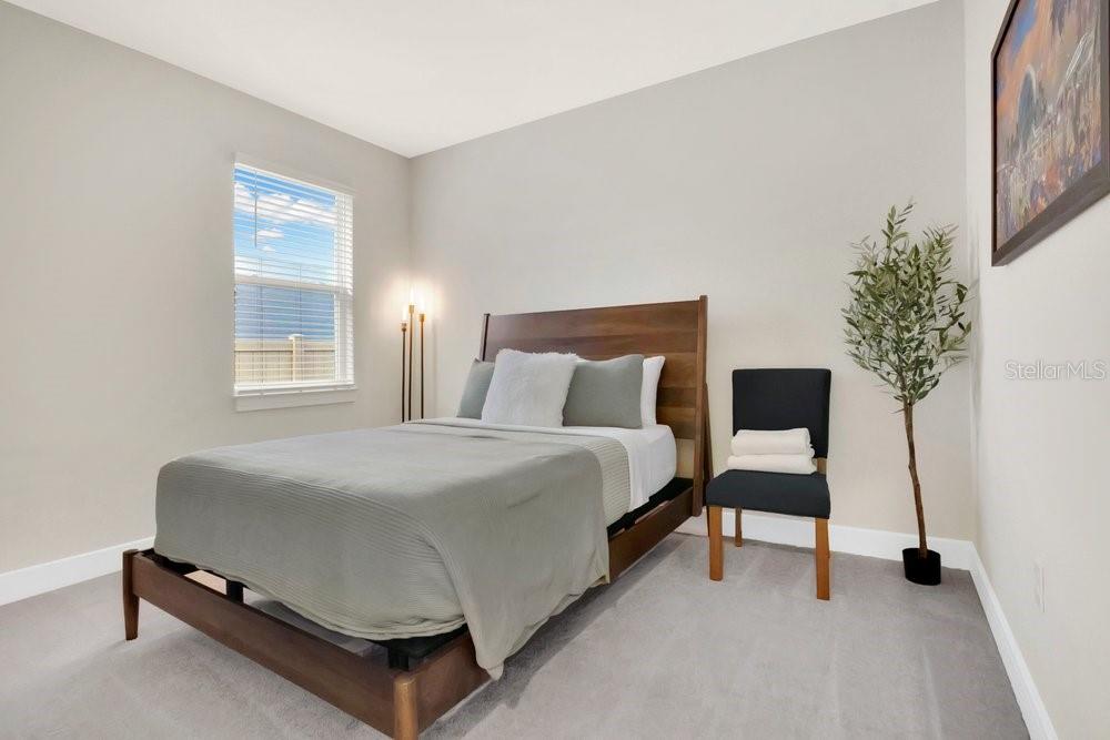 Image 20 of 35 For 4012 Meandering Bay Drive