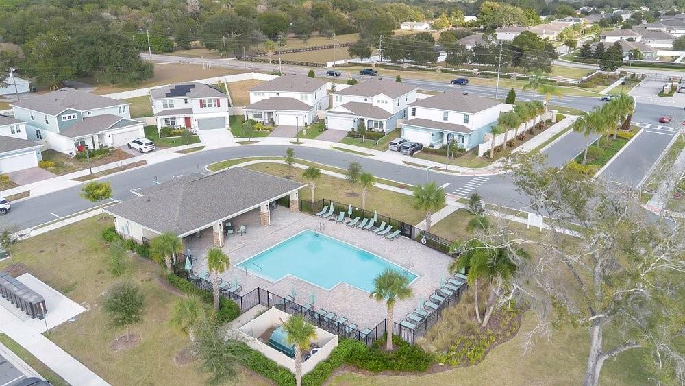 Image 34 of 35 For 4012 Meandering Bay Drive