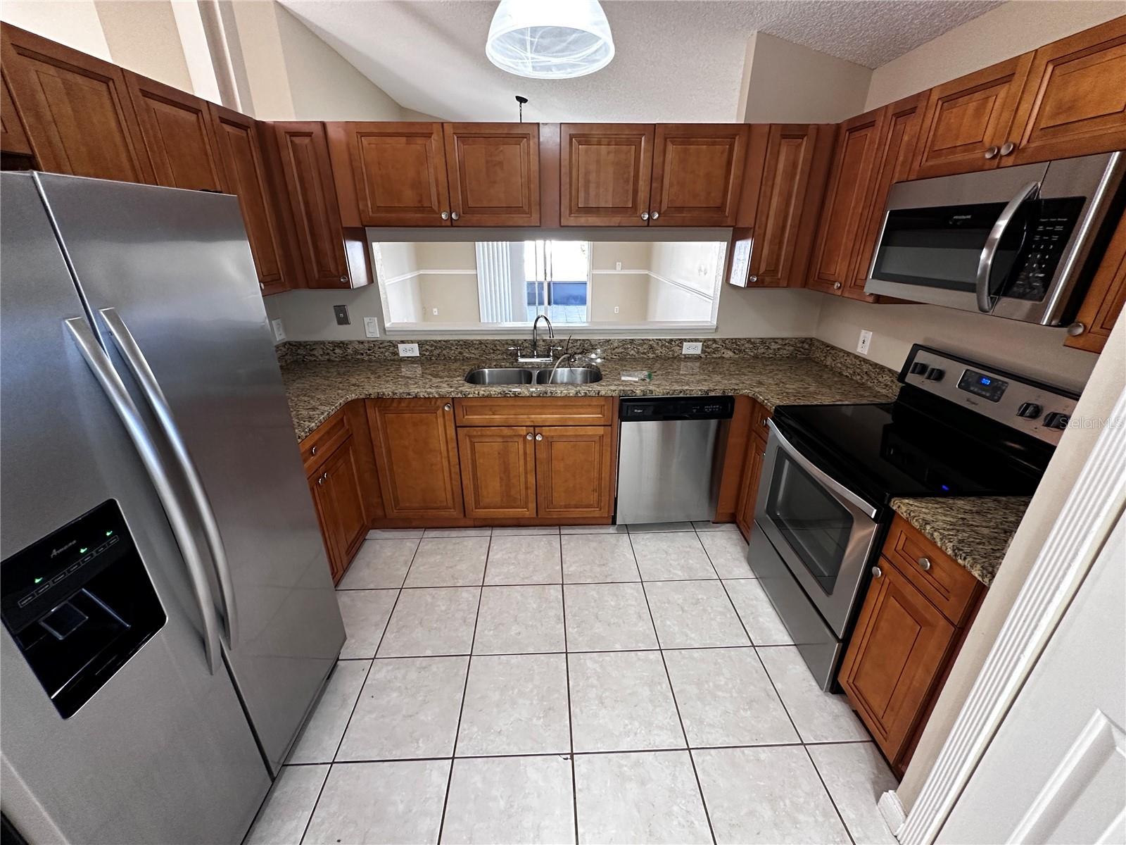 Image 12 of 35 For 2843 Crofton Way