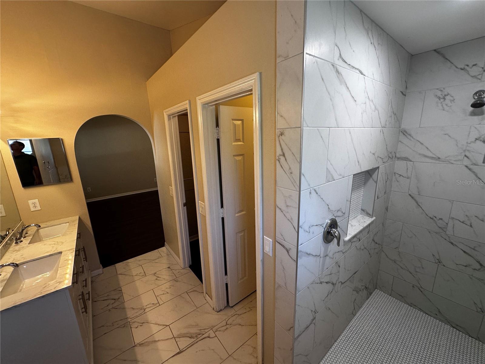 Image 22 of 35 For 2843 Crofton Way