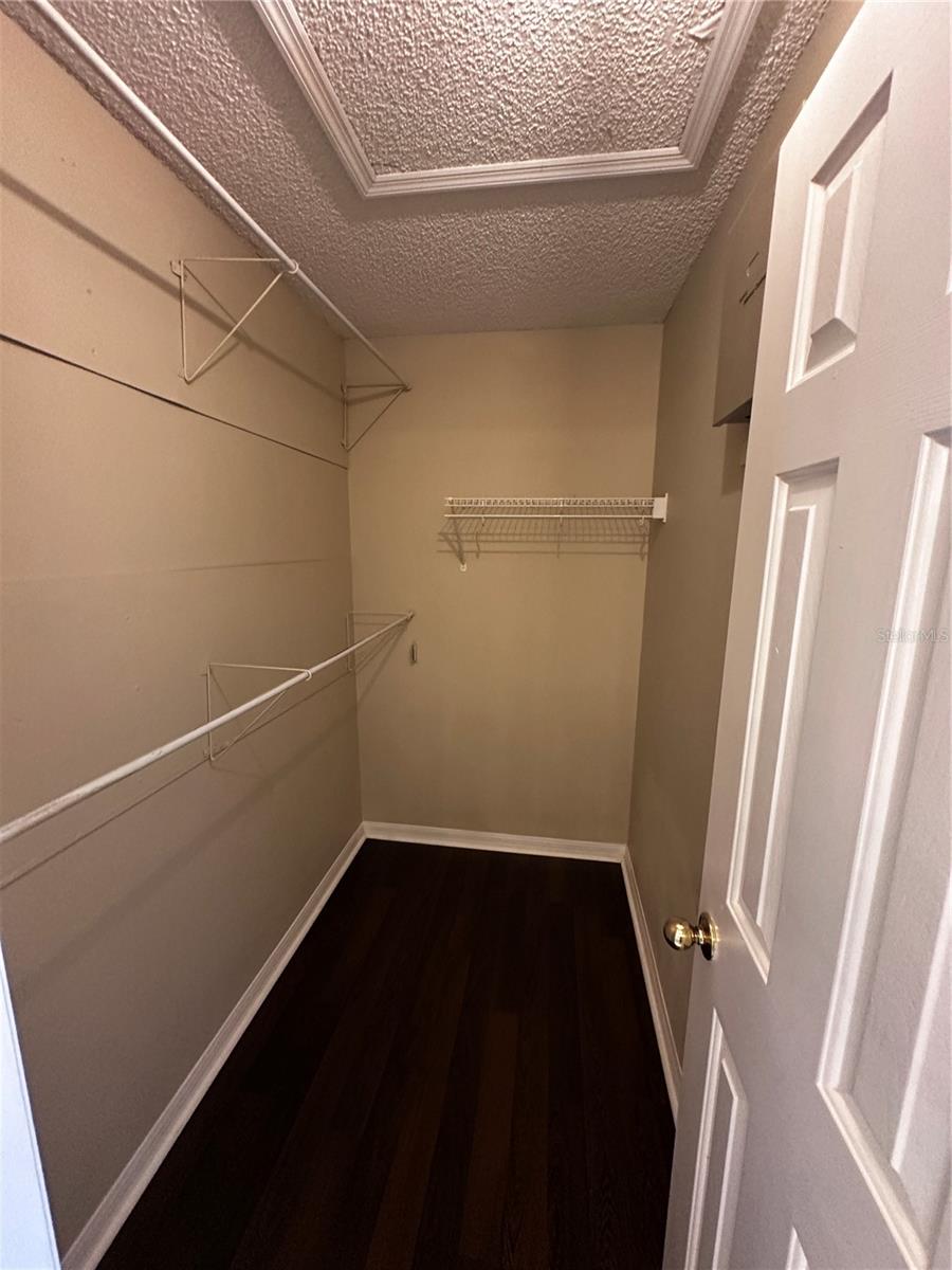 Image 23 of 35 For 2843 Crofton Way