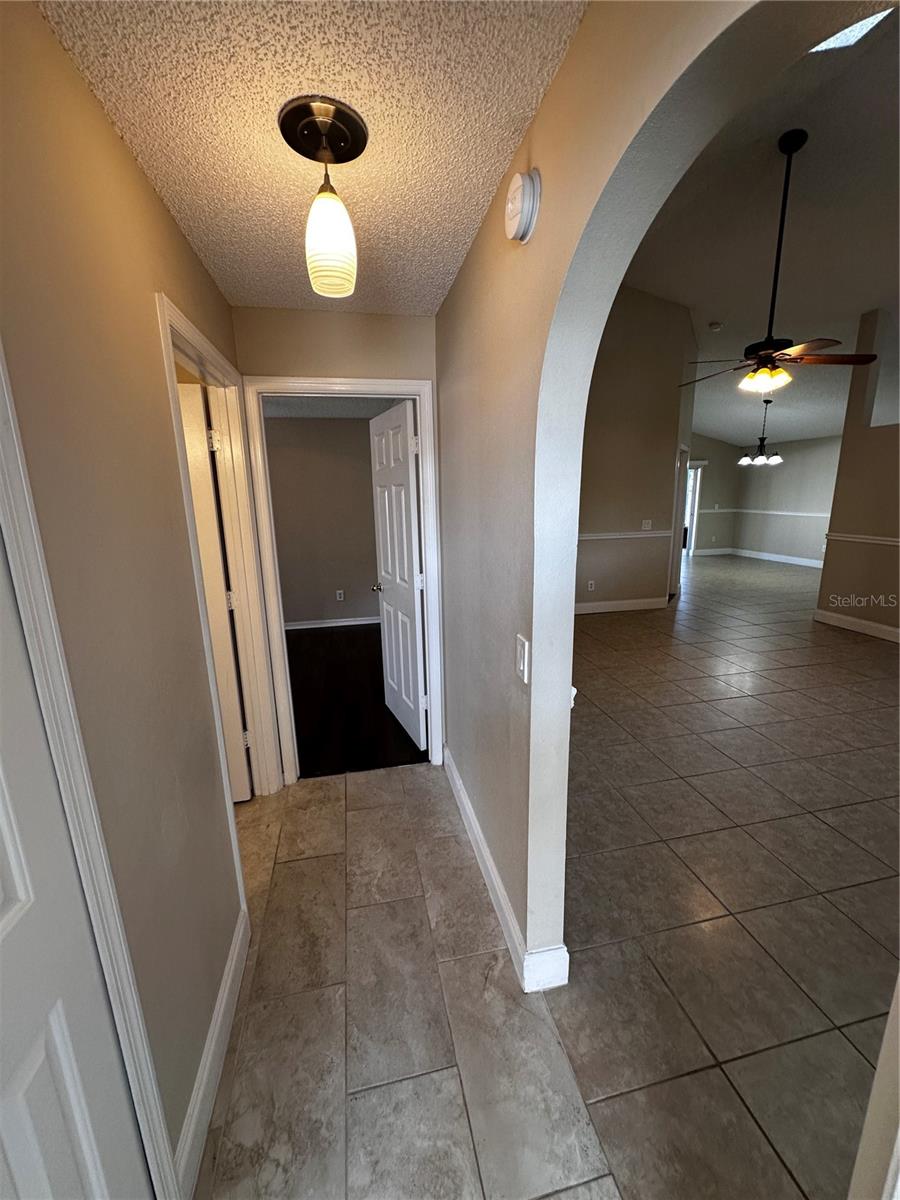 Image 26 of 35 For 2843 Crofton Way