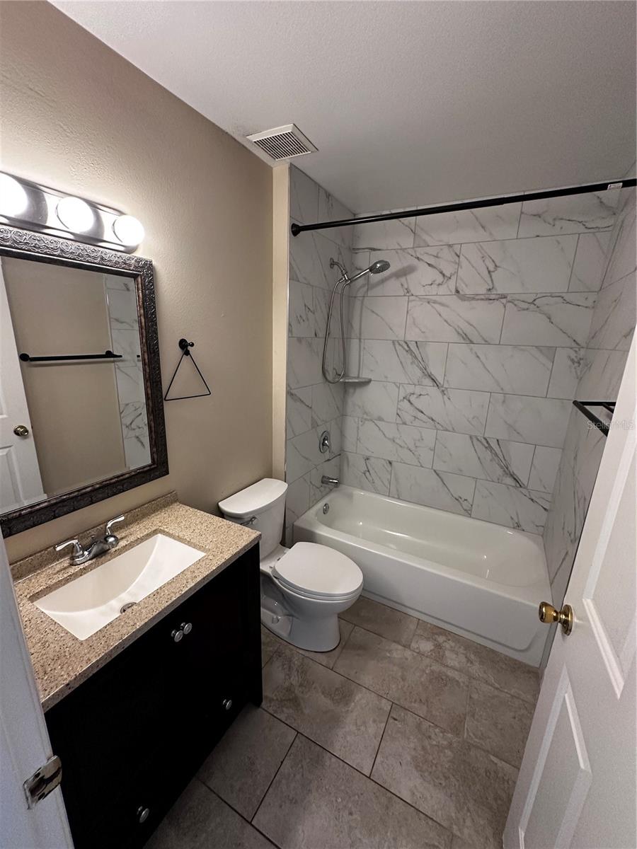 Image 27 of 35 For 2843 Crofton Way