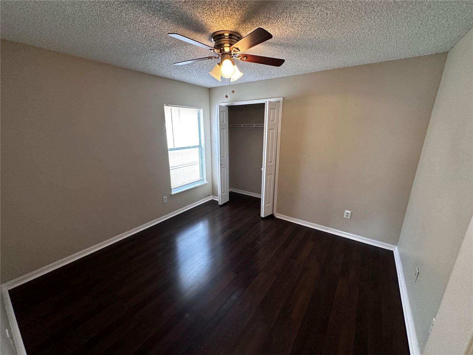 Image 28 of 35 For 2843 Crofton Way