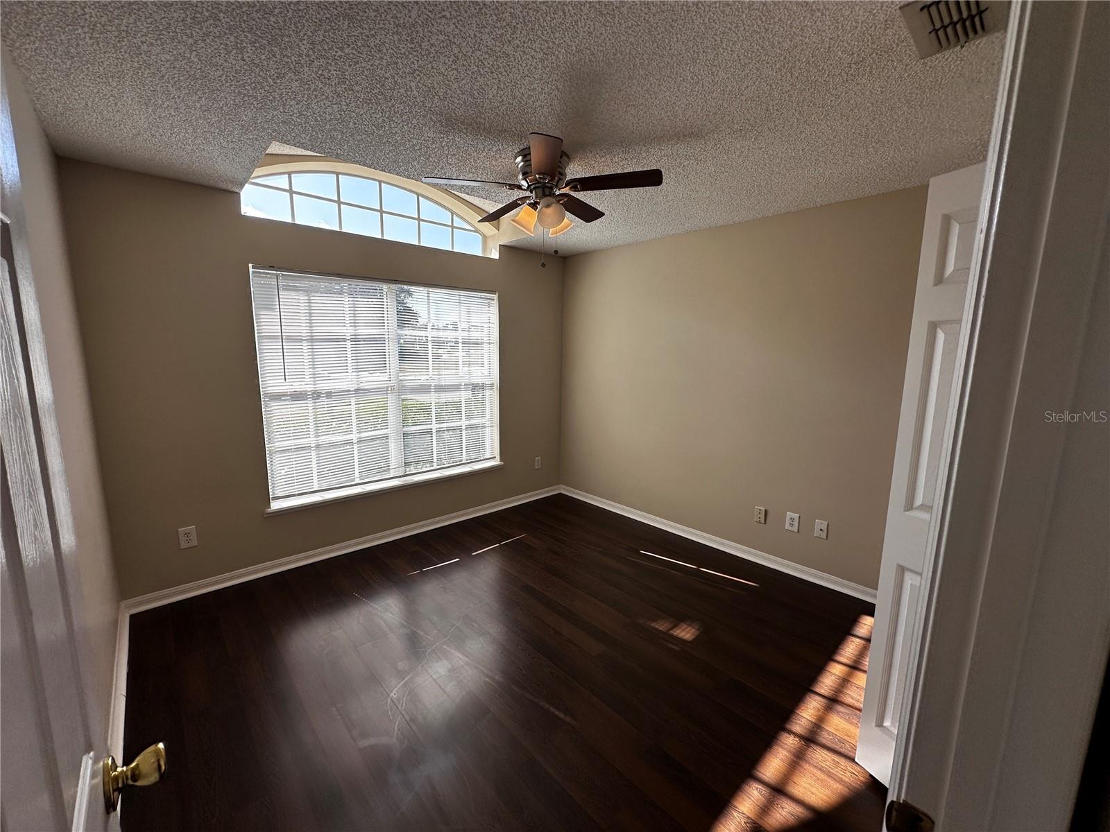 Image 30 of 35 For 2843 Crofton Way