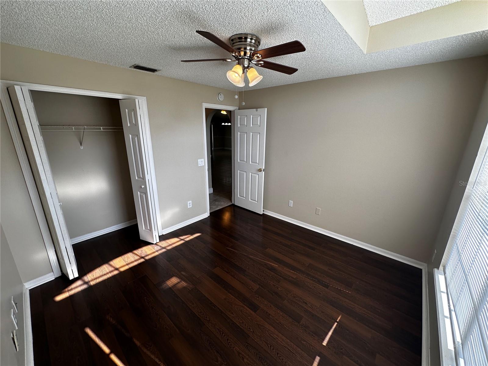 Image 31 of 35 For 2843 Crofton Way