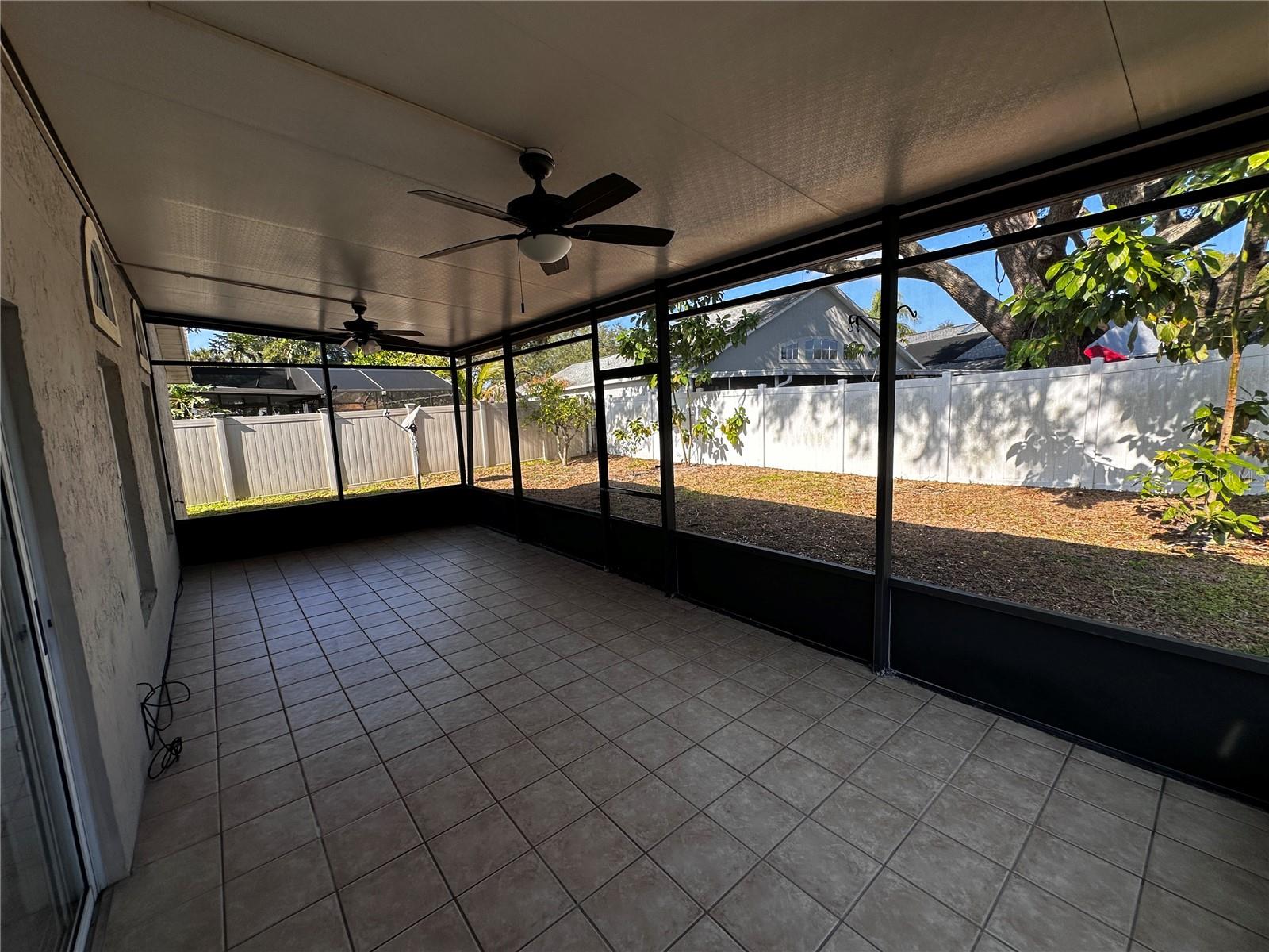 Image 34 of 35 For 2843 Crofton Way