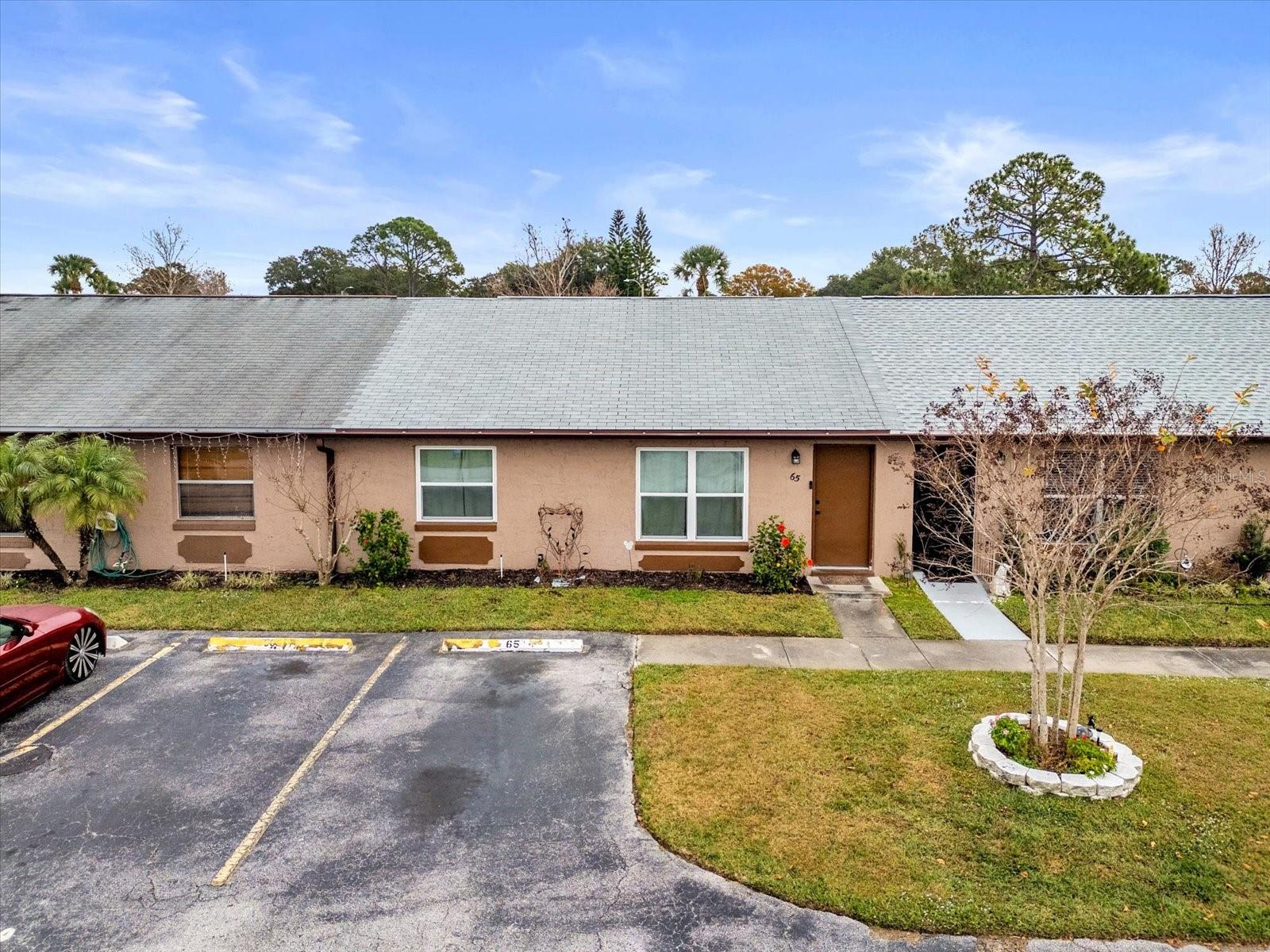 Details for 65 Las Brisas Way, KISSIMMEE, FL 34743