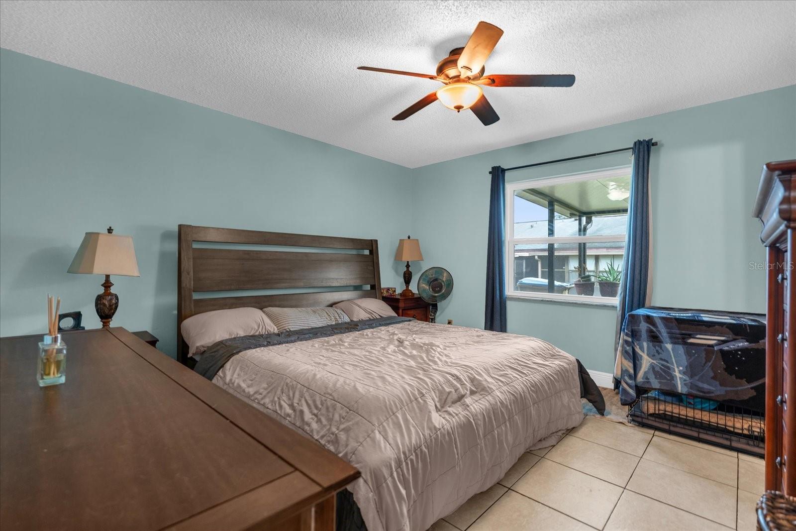 Image 10 of 24 For 65 Las Brisas Way