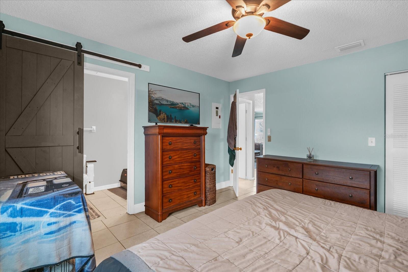 Image 11 of 24 For 65 Las Brisas Way