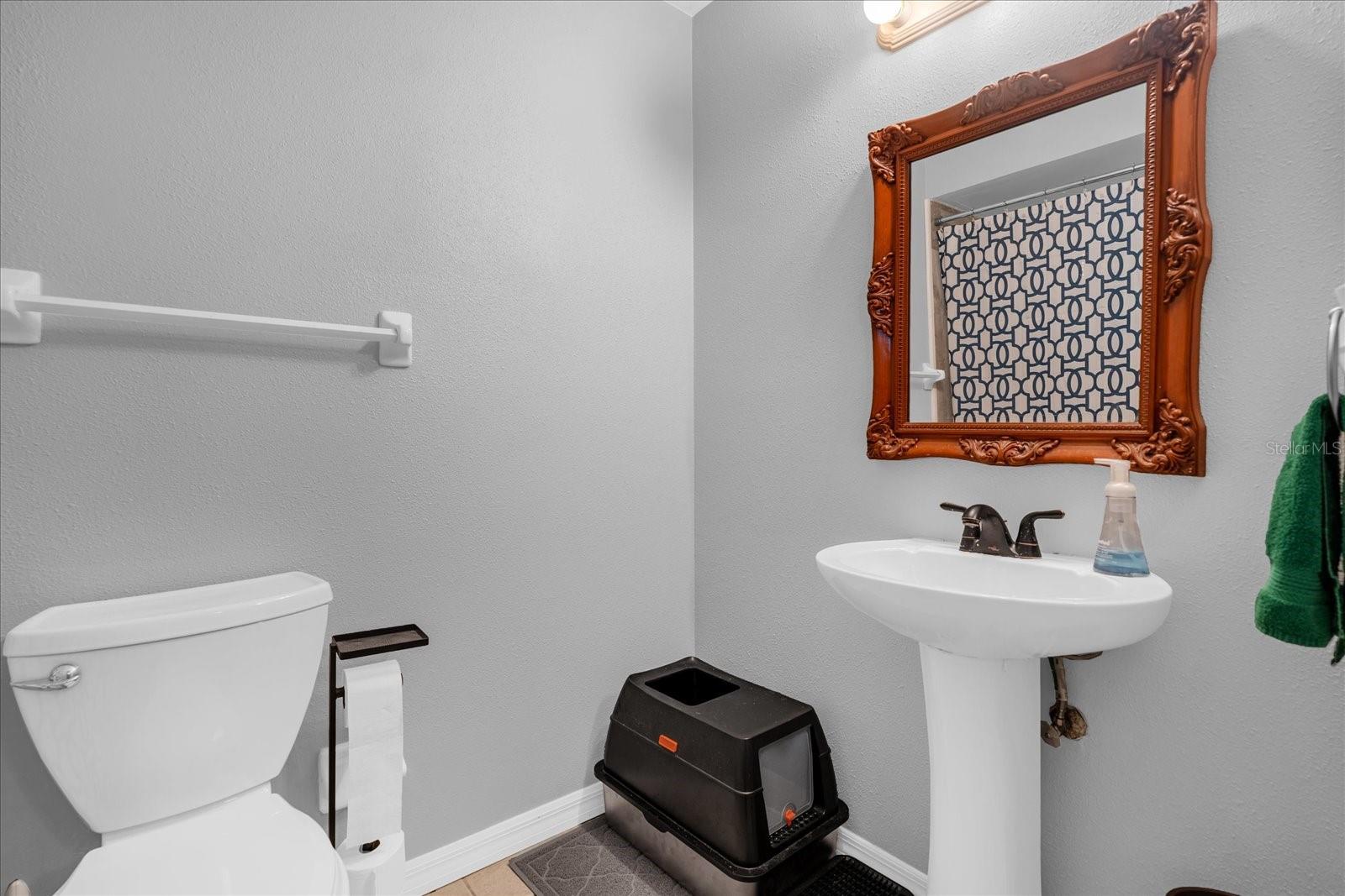 Image 12 of 24 For 65 Las Brisas Way