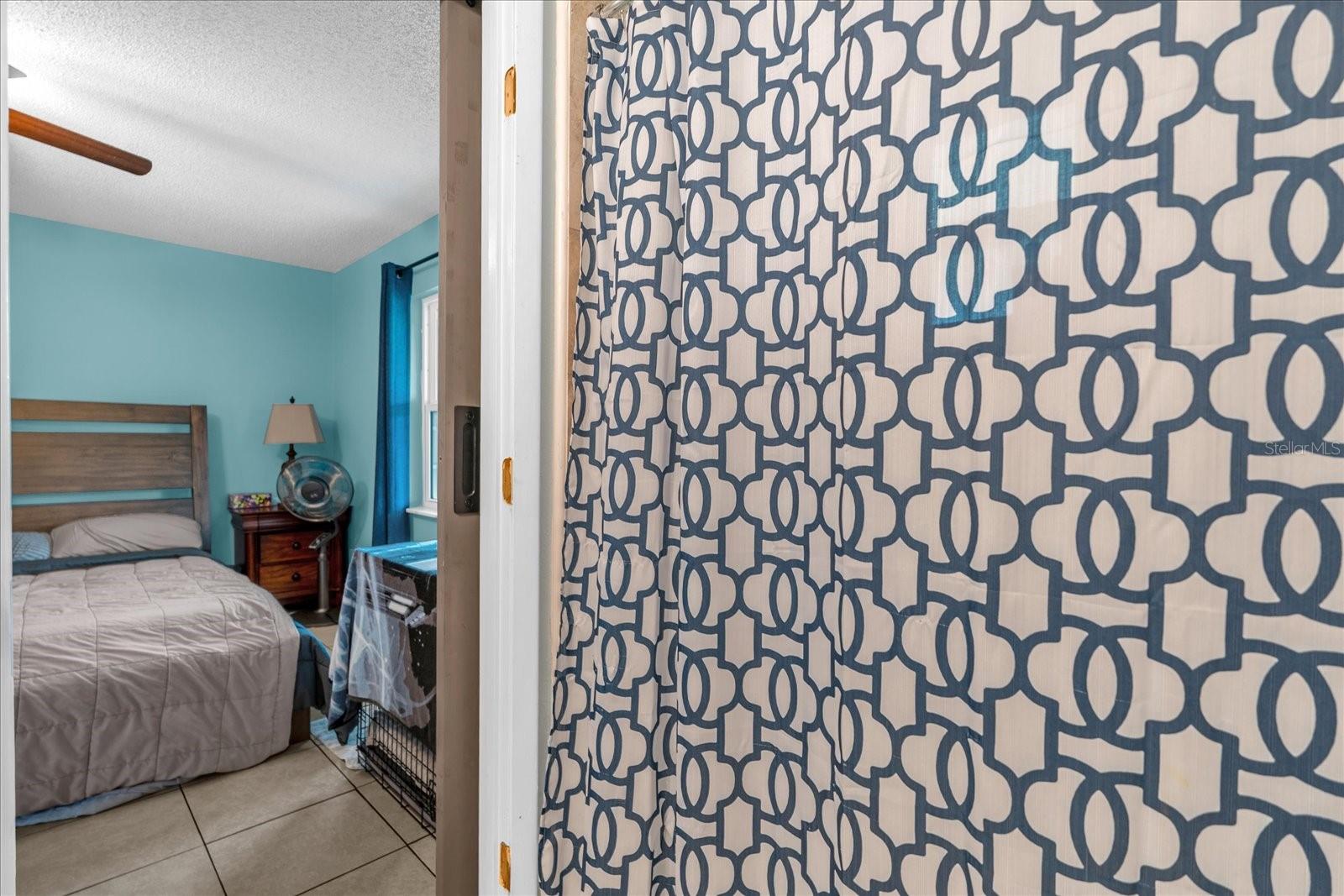 Image 13 of 24 For 65 Las Brisas Way