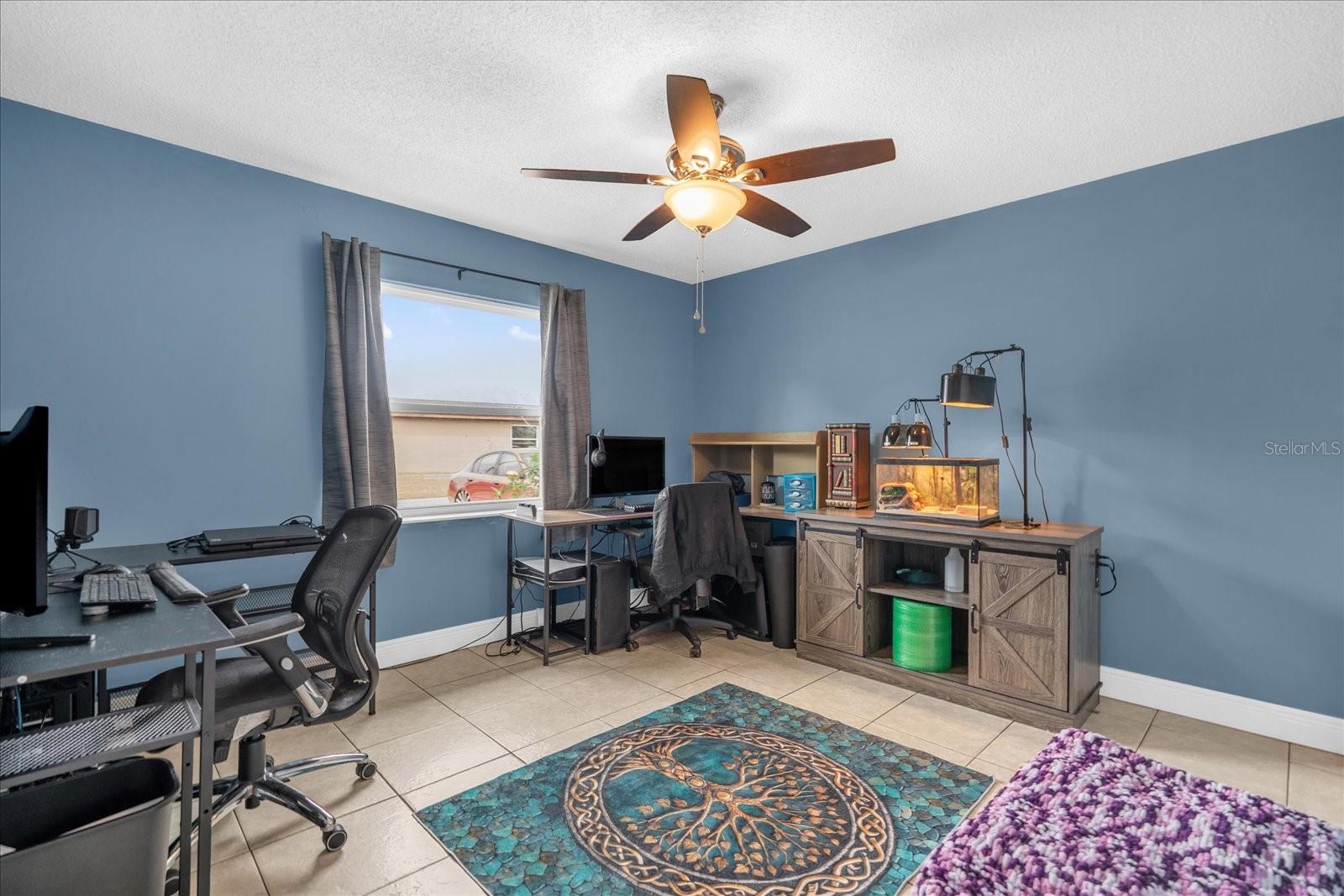 Image 14 of 24 For 65 Las Brisas Way