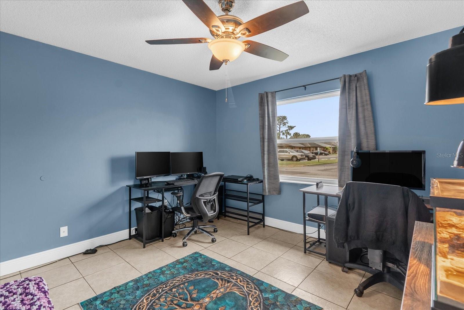 Image 15 of 24 For 65 Las Brisas Way