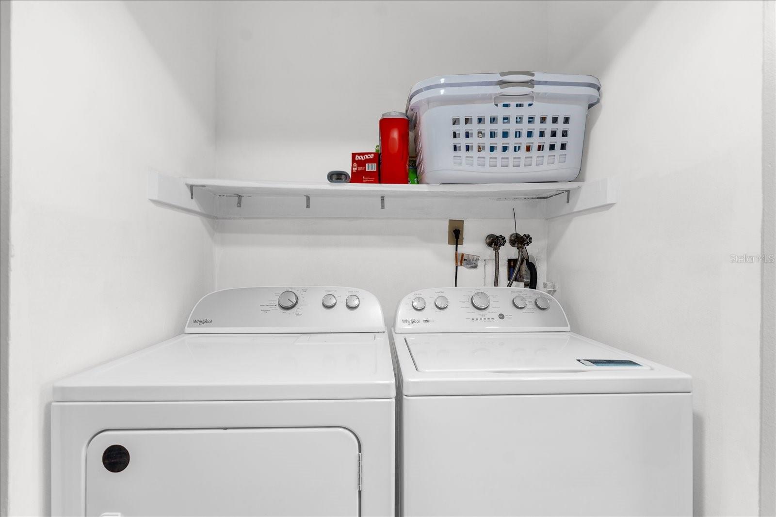 Image 17 of 24 For 65 Las Brisas Way