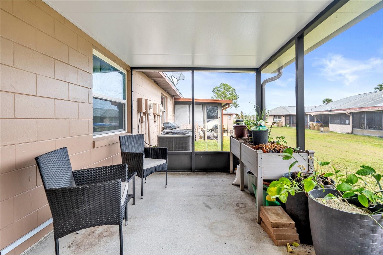 Image 18 of 24 For 65 Las Brisas Way