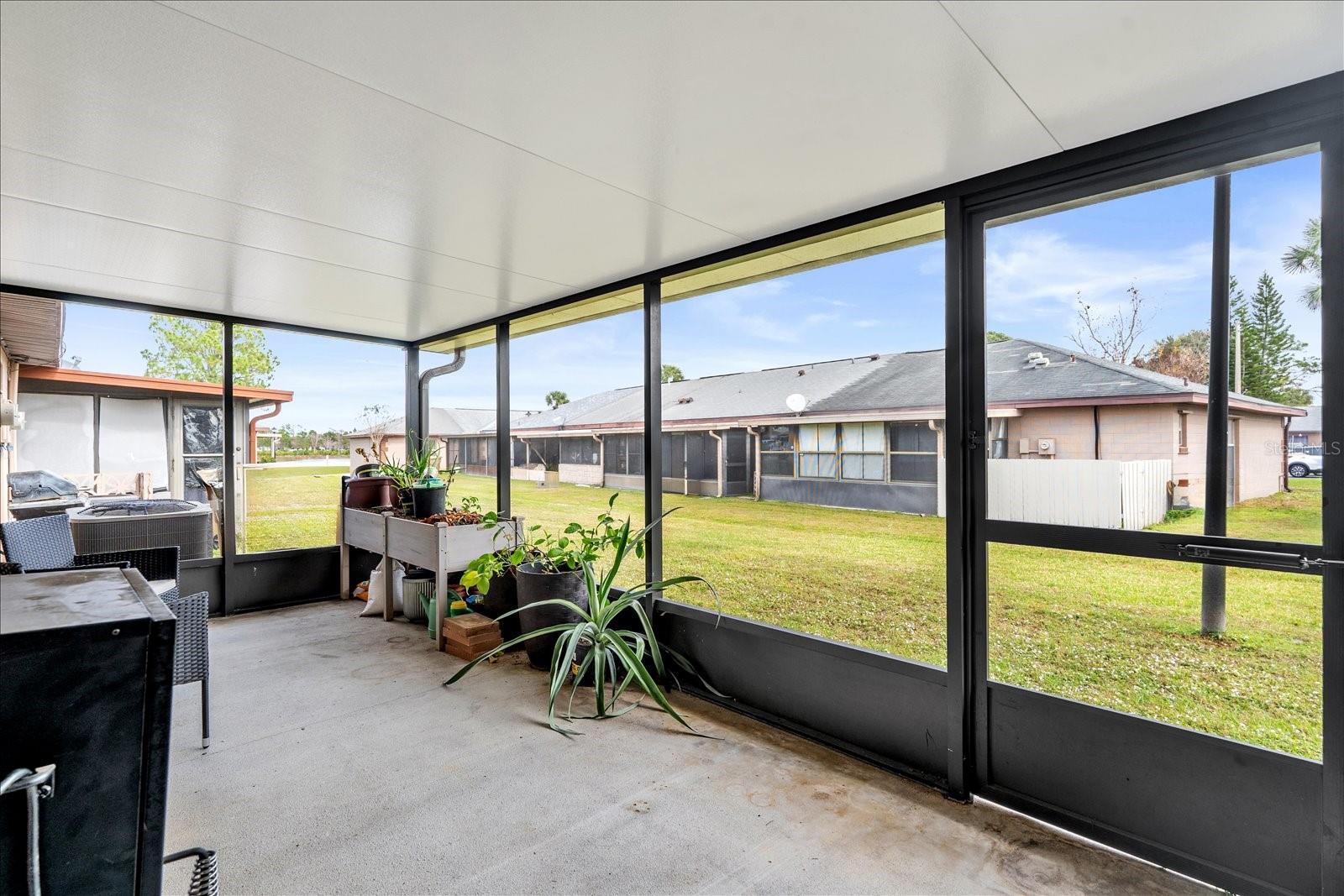 Image 19 of 24 For 65 Las Brisas Way