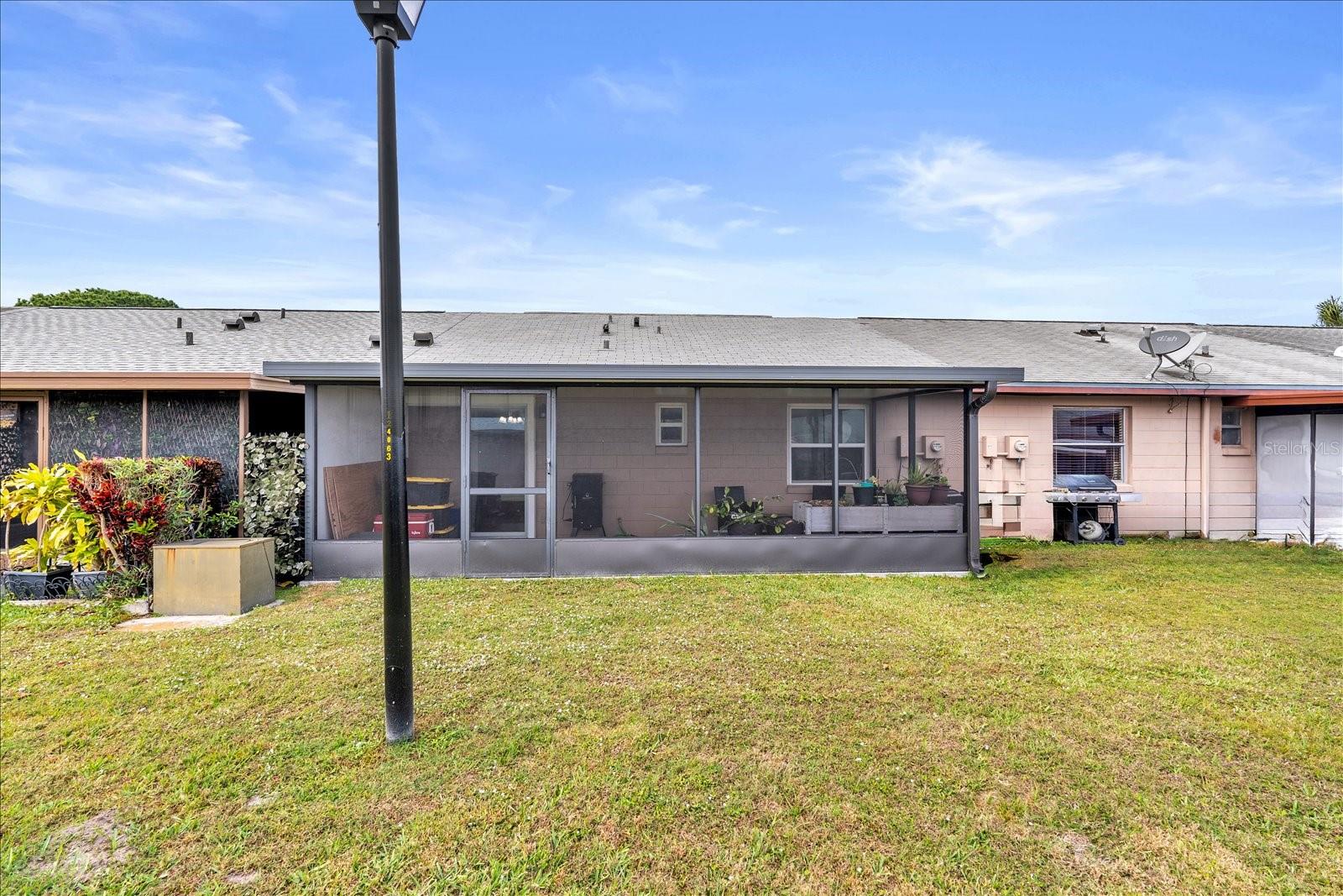 Image 20 of 24 For 65 Las Brisas Way