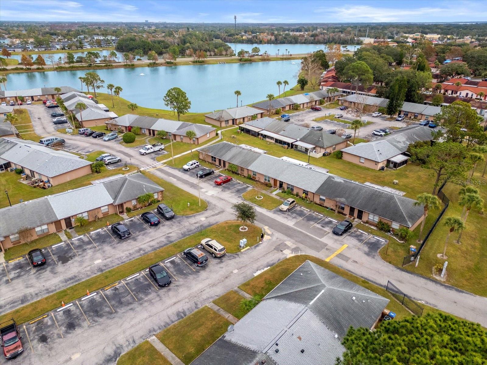 Image 22 of 24 For 65 Las Brisas Way