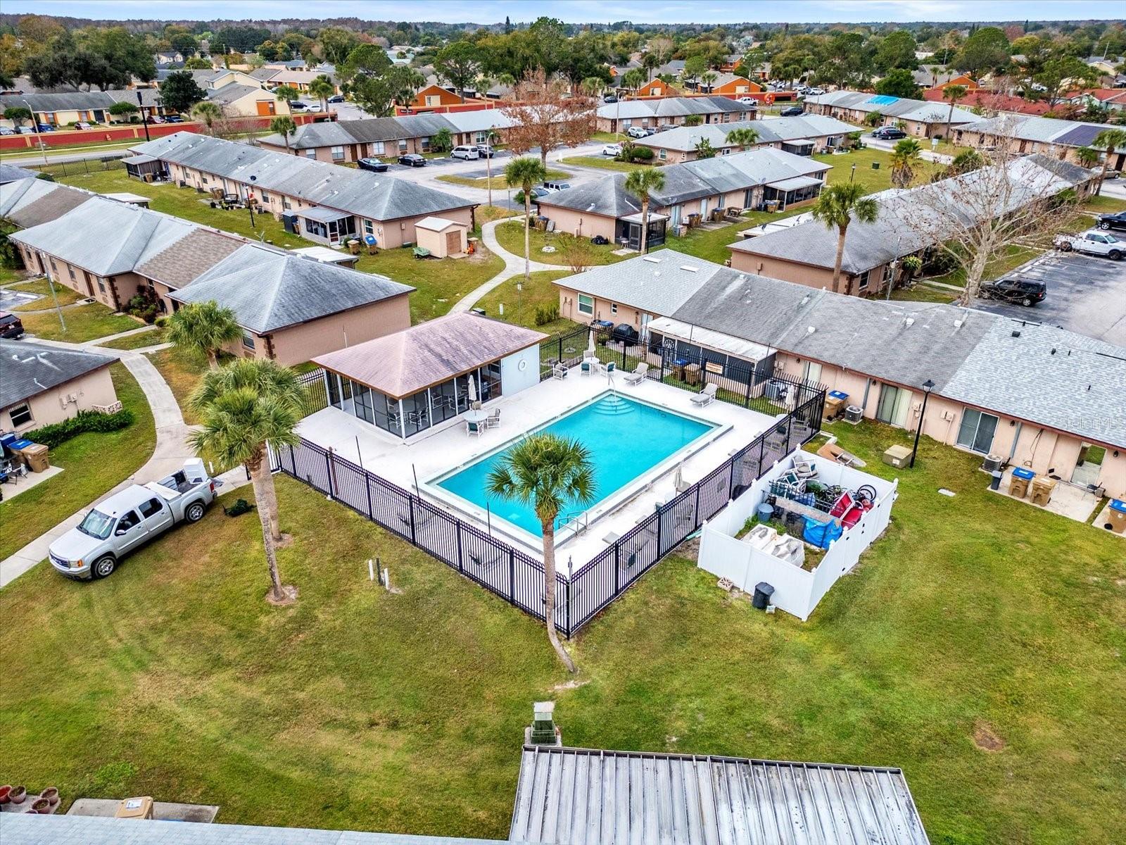 Image 23 of 24 For 65 Las Brisas Way