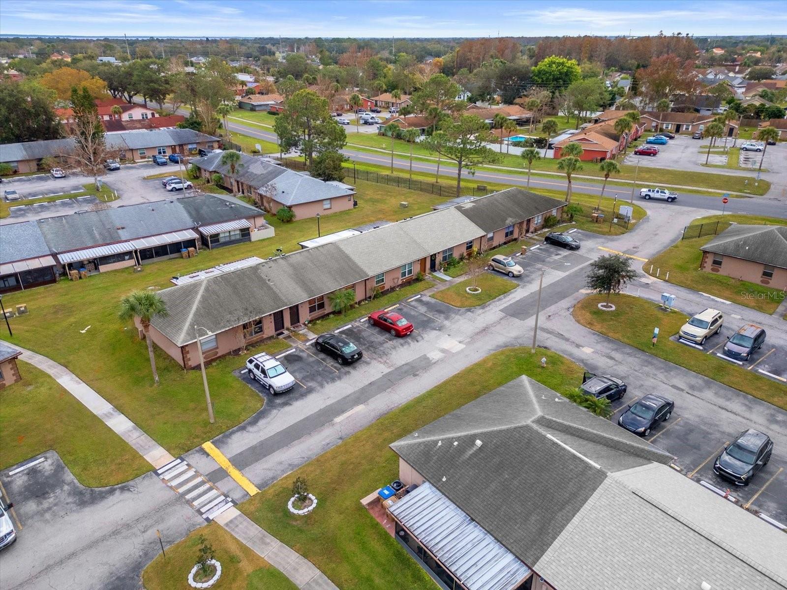 Image 24 of 24 For 65 Las Brisas Way