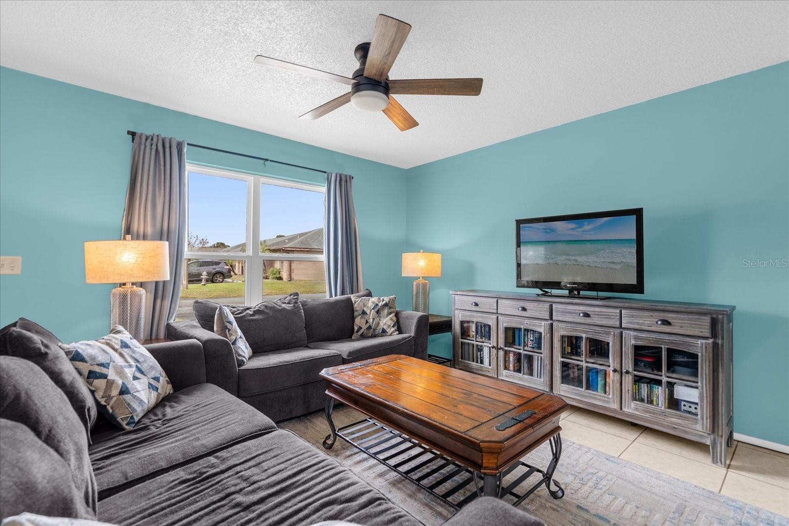 Image 3 of 24 For 65 Las Brisas Way