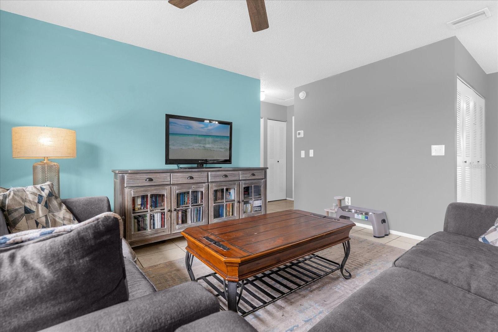 Image 4 of 24 For 65 Las Brisas Way