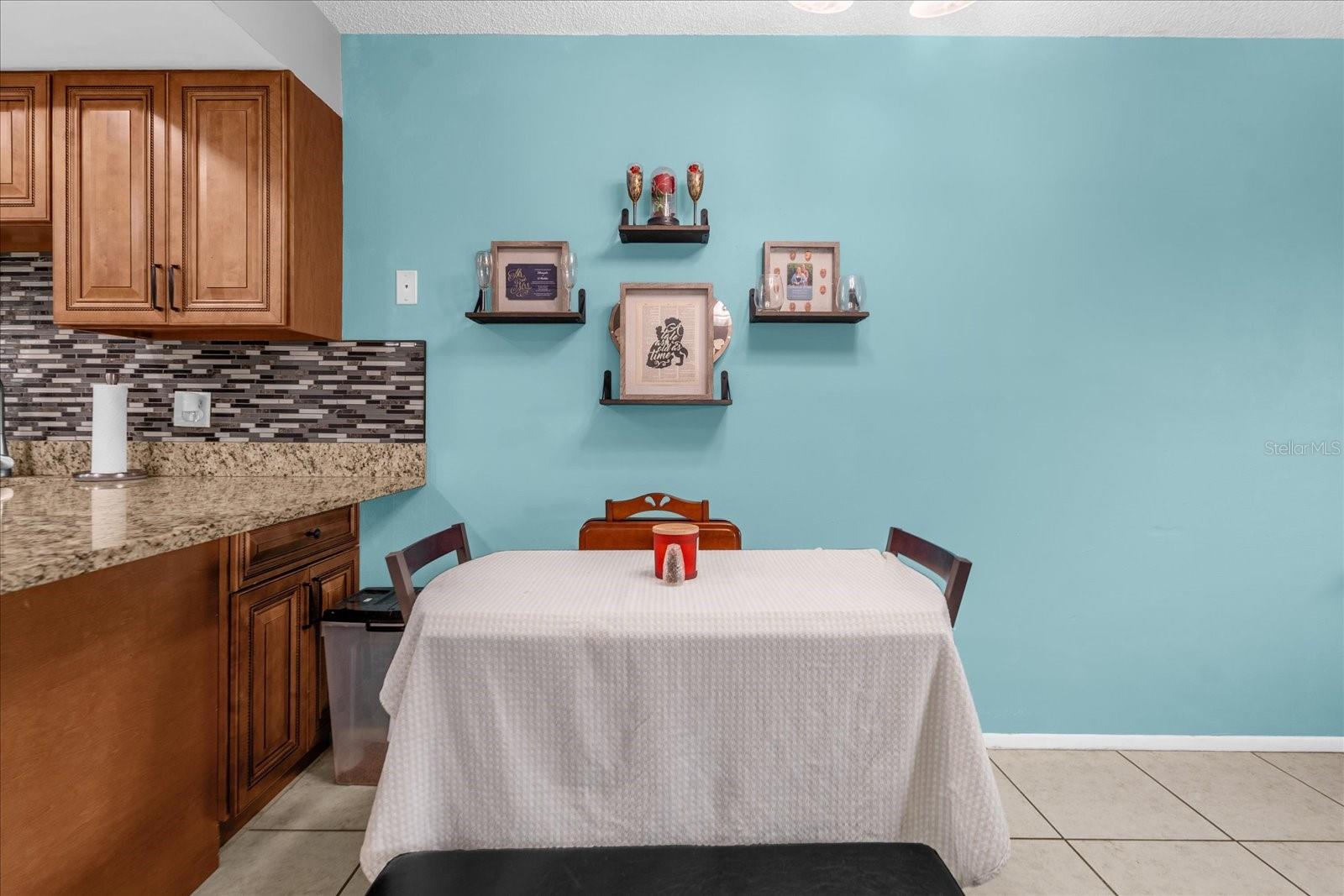 Image 5 of 24 For 65 Las Brisas Way