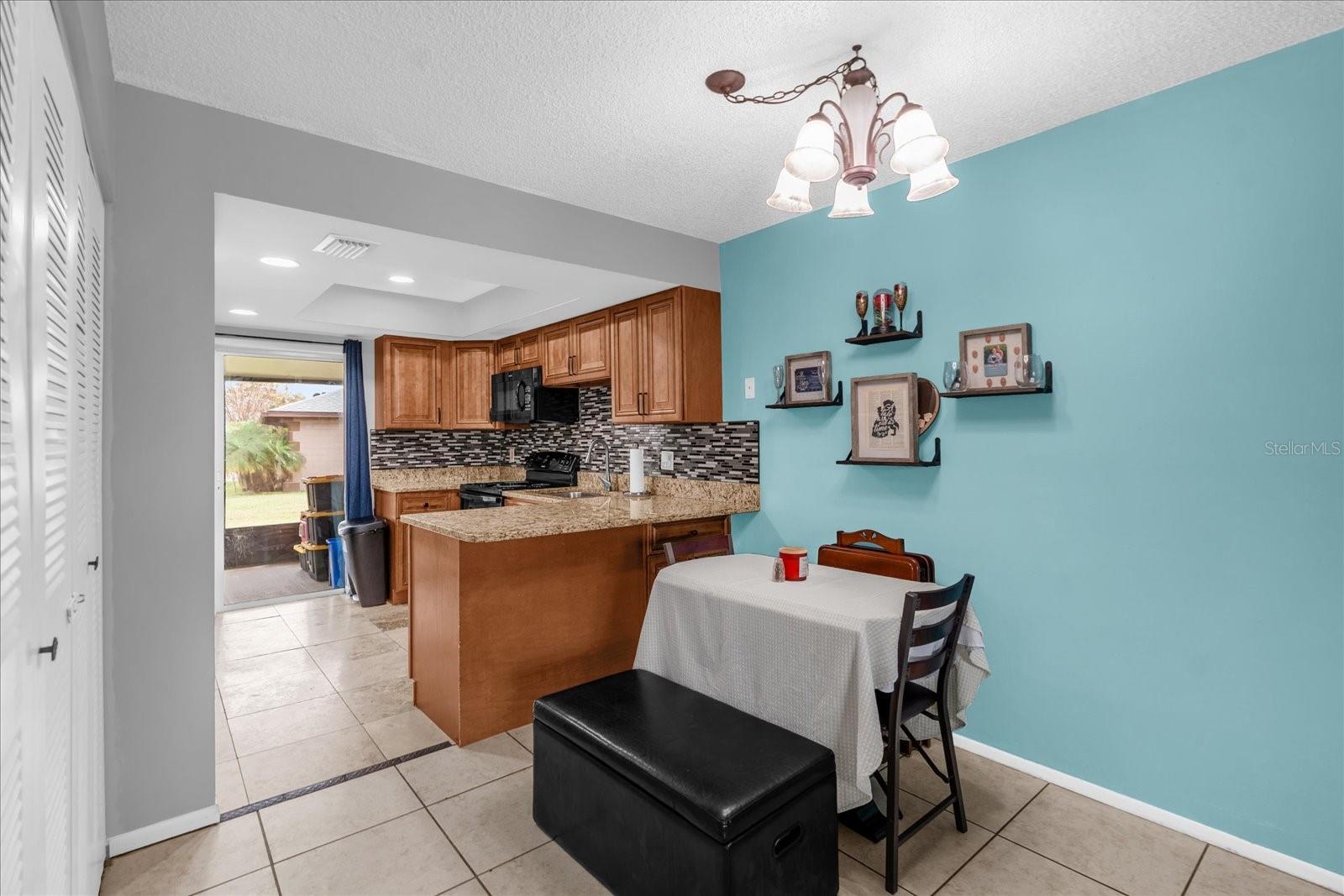 Image 6 of 24 For 65 Las Brisas Way