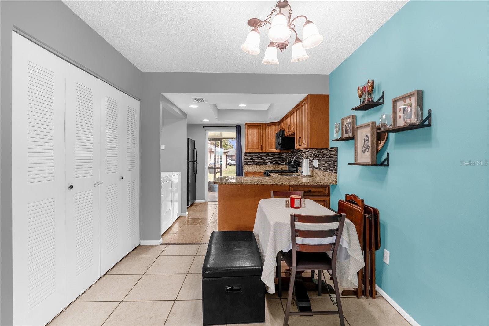 Image 7 of 24 For 65 Las Brisas Way