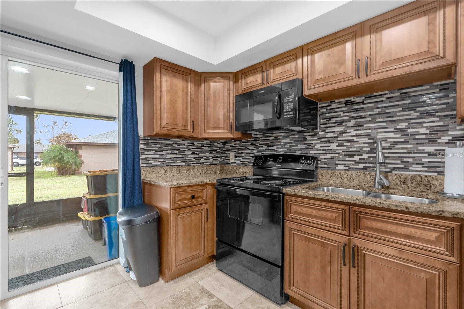 Image 9 of 24 For 65 Las Brisas Way