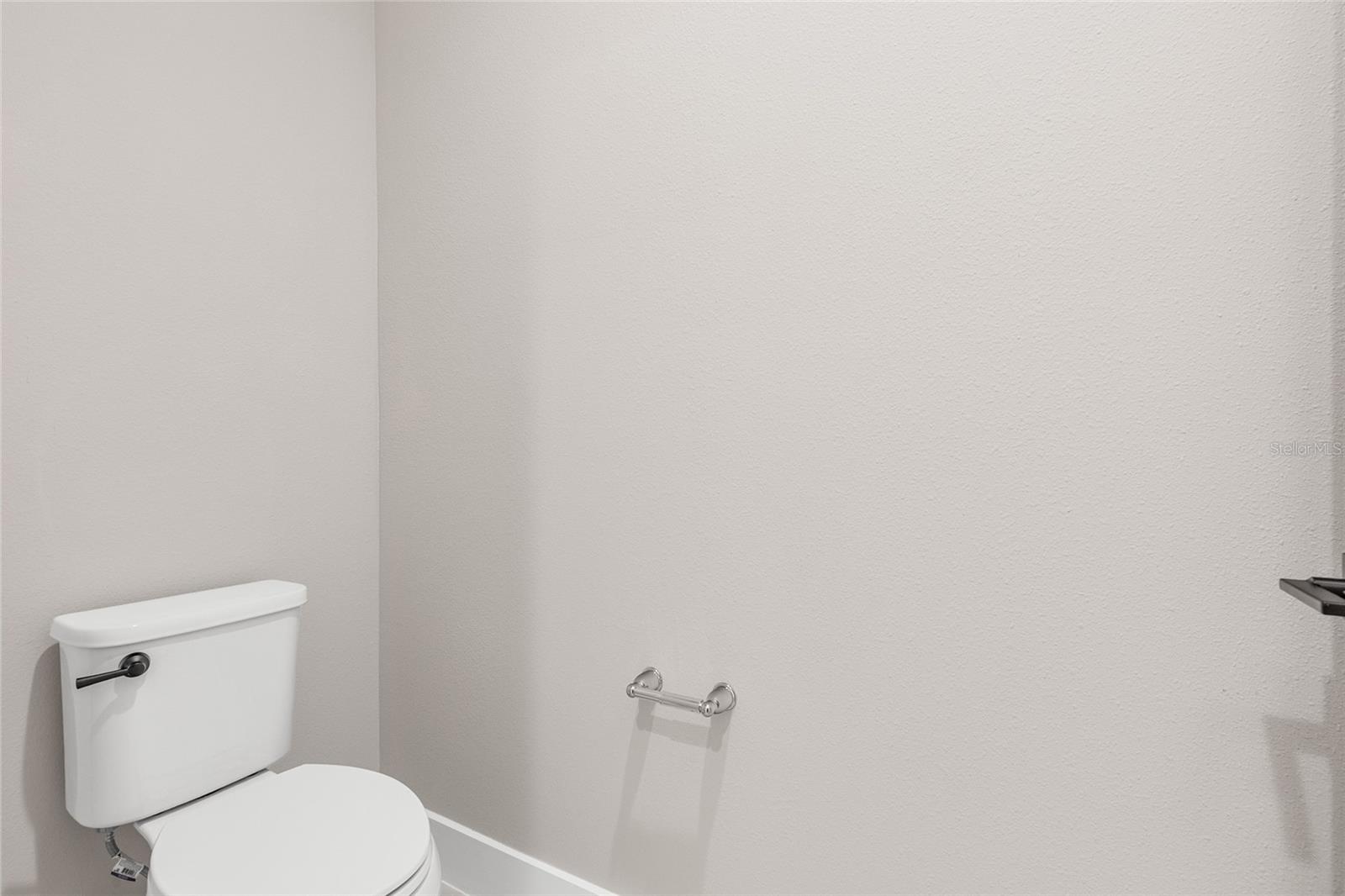 Image 27 of 40 For 157 Plantation Road