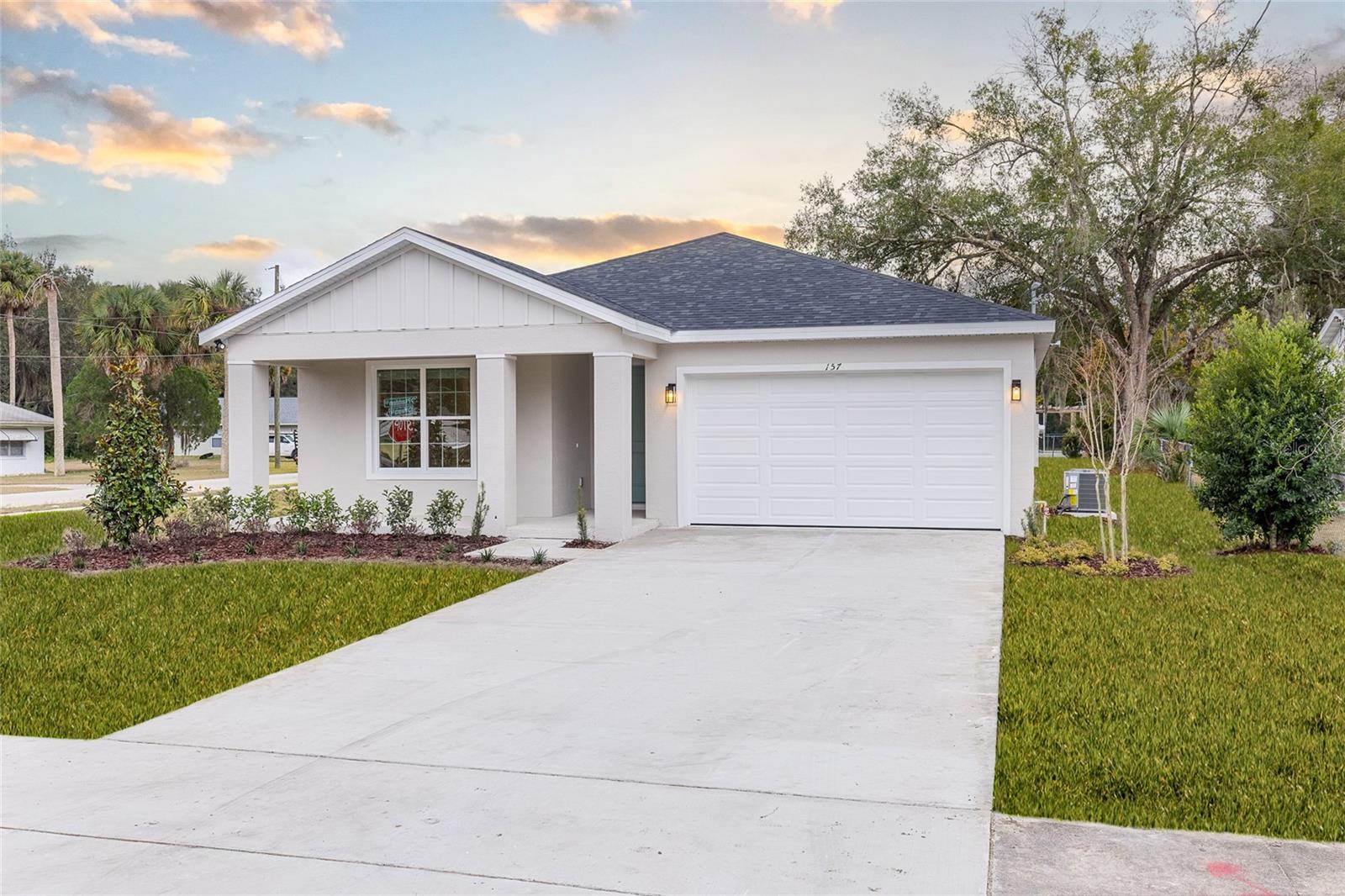 Image 3 of 40 For 157 Plantation Road