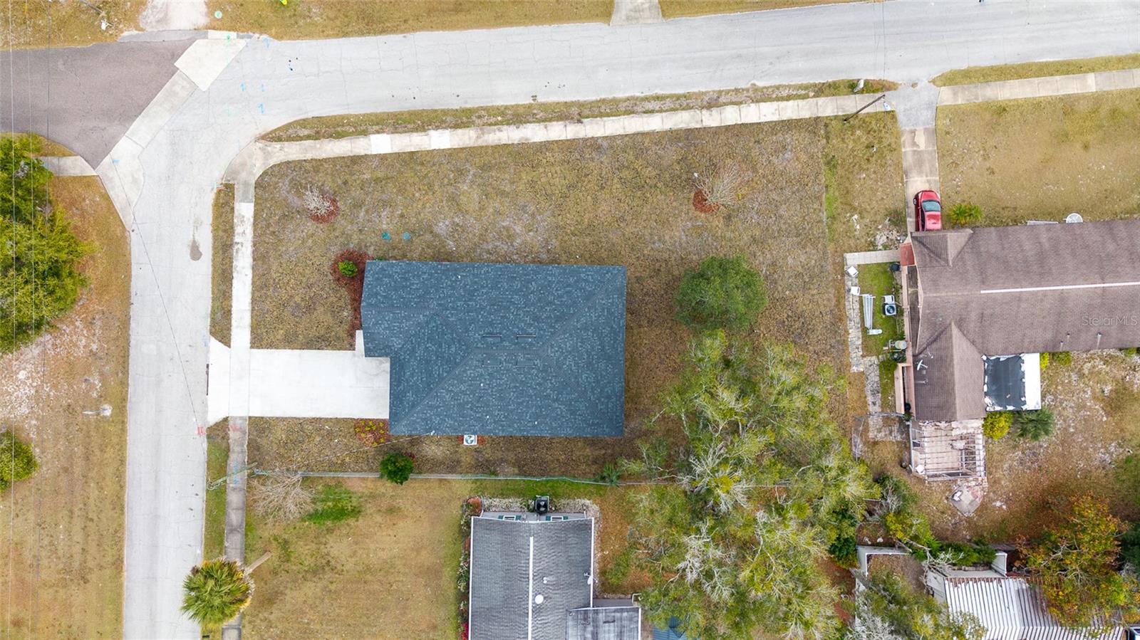 Image 30 of 40 For 157 Plantation Road