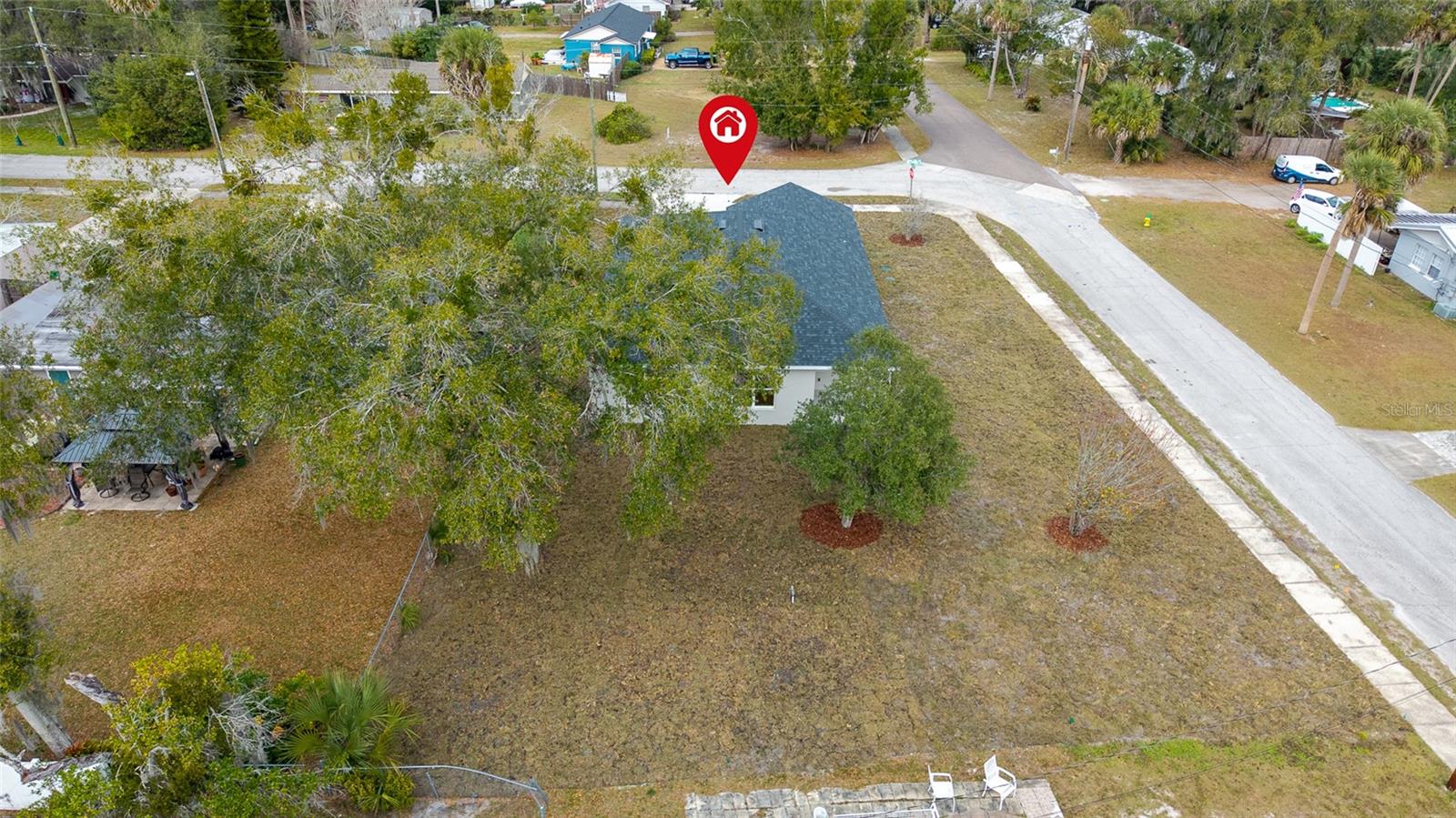 Image 33 of 40 For 157 Plantation Road