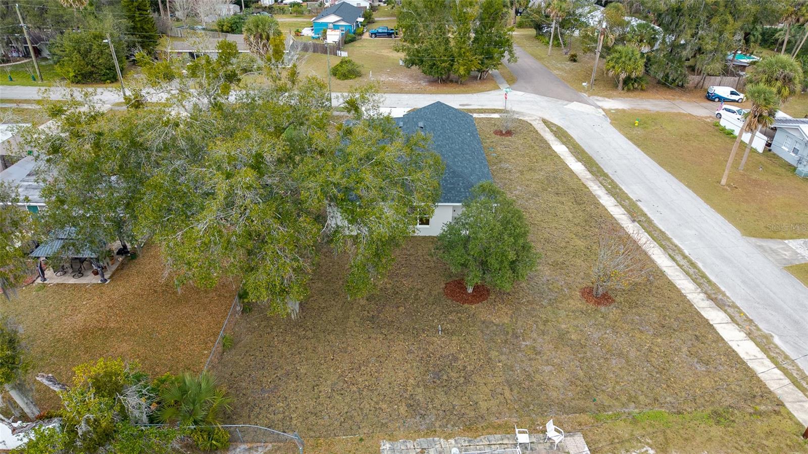 Image 34 of 40 For 157 Plantation Road