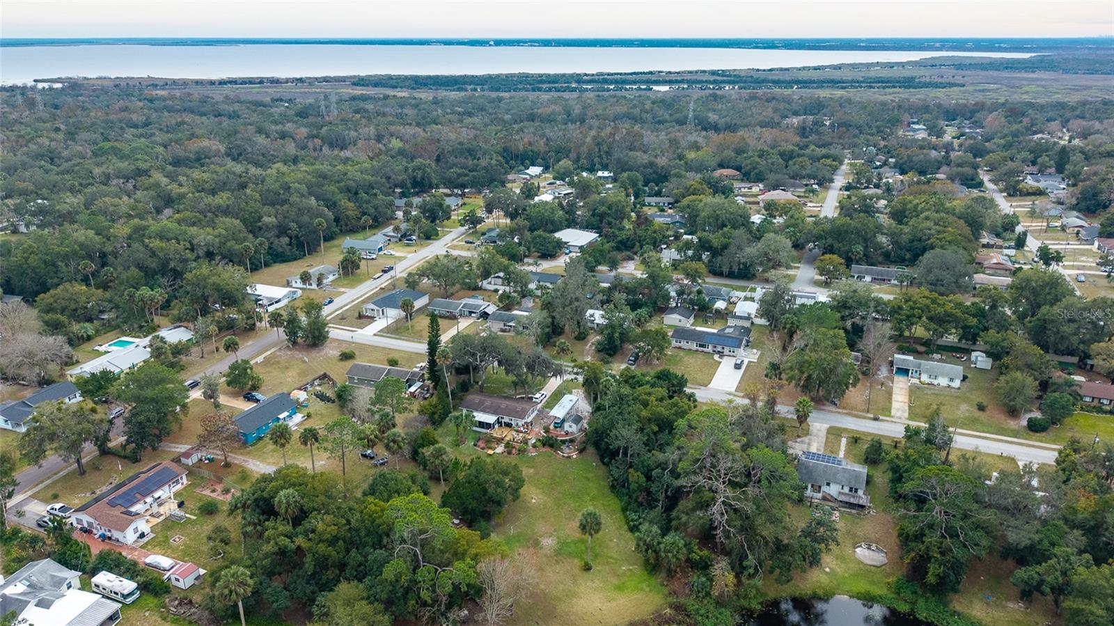 Image 38 of 40 For 157 Plantation Road