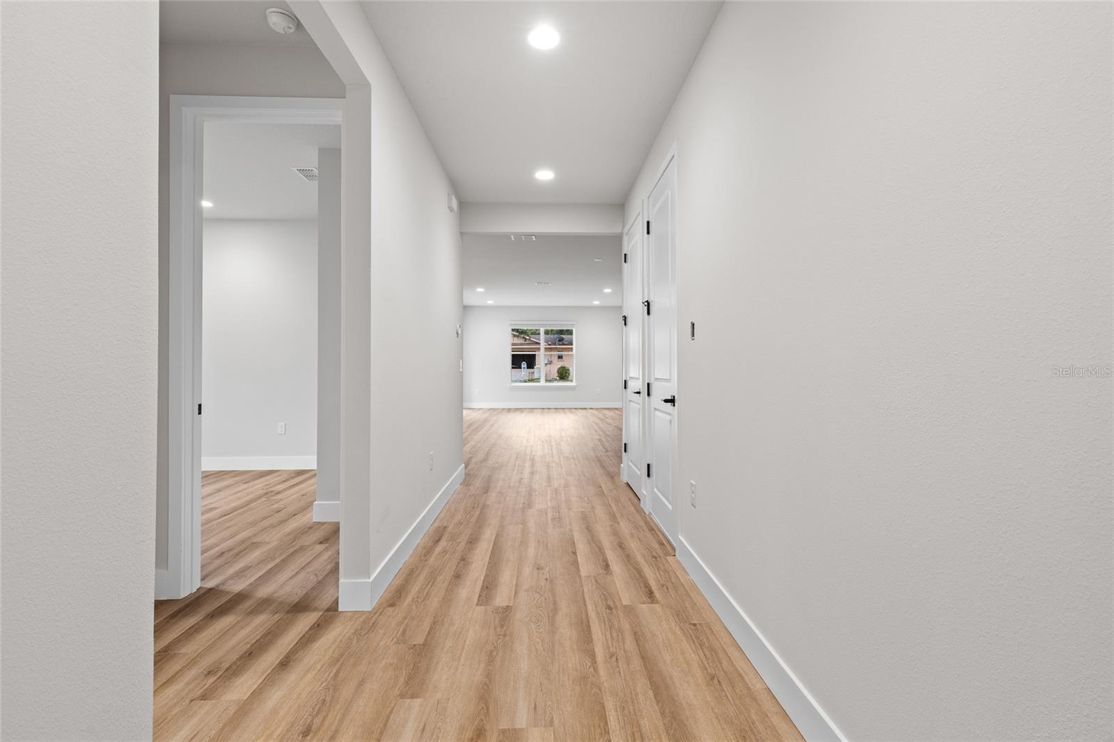 Image 5 of 40 For 157 Plantation Road