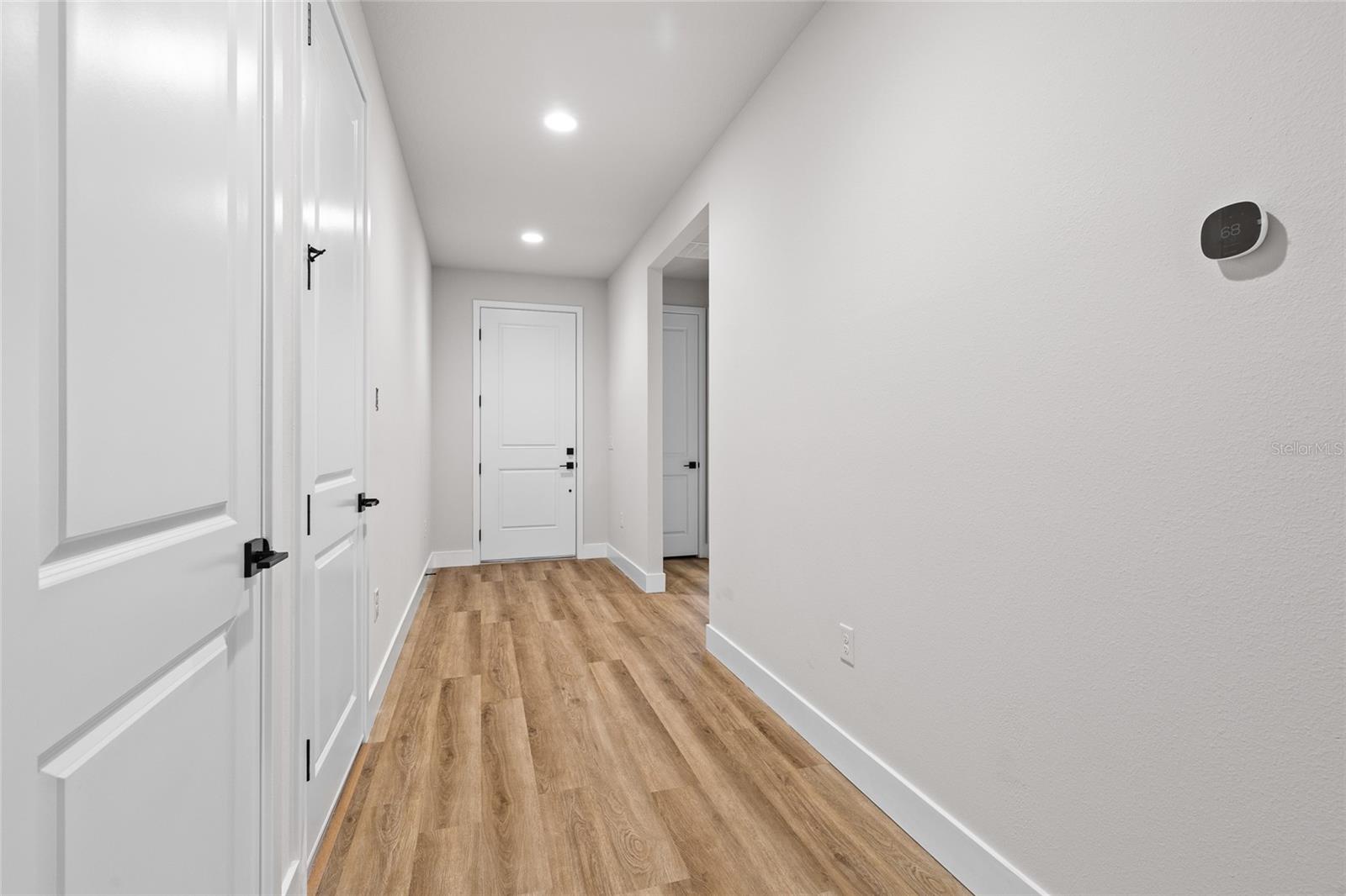 Image 6 of 40 For 157 Plantation Road