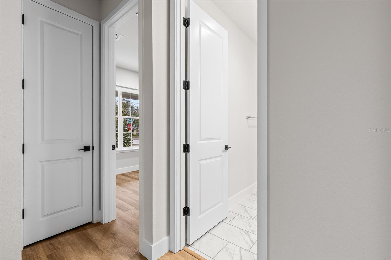 Image 7 of 40 For 157 Plantation Road