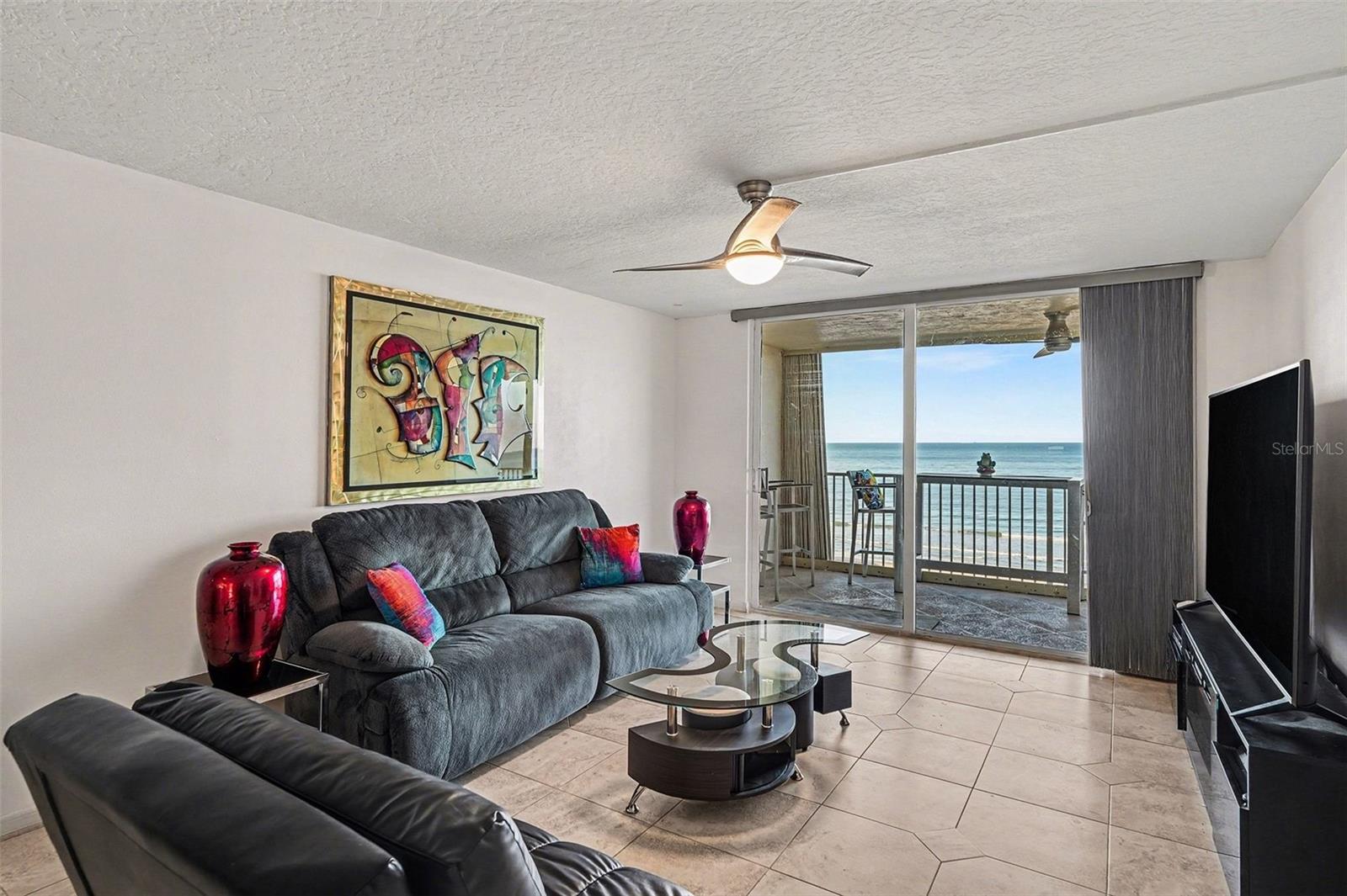 Image 10 of 30 For 830 Atlantic Avenue B903