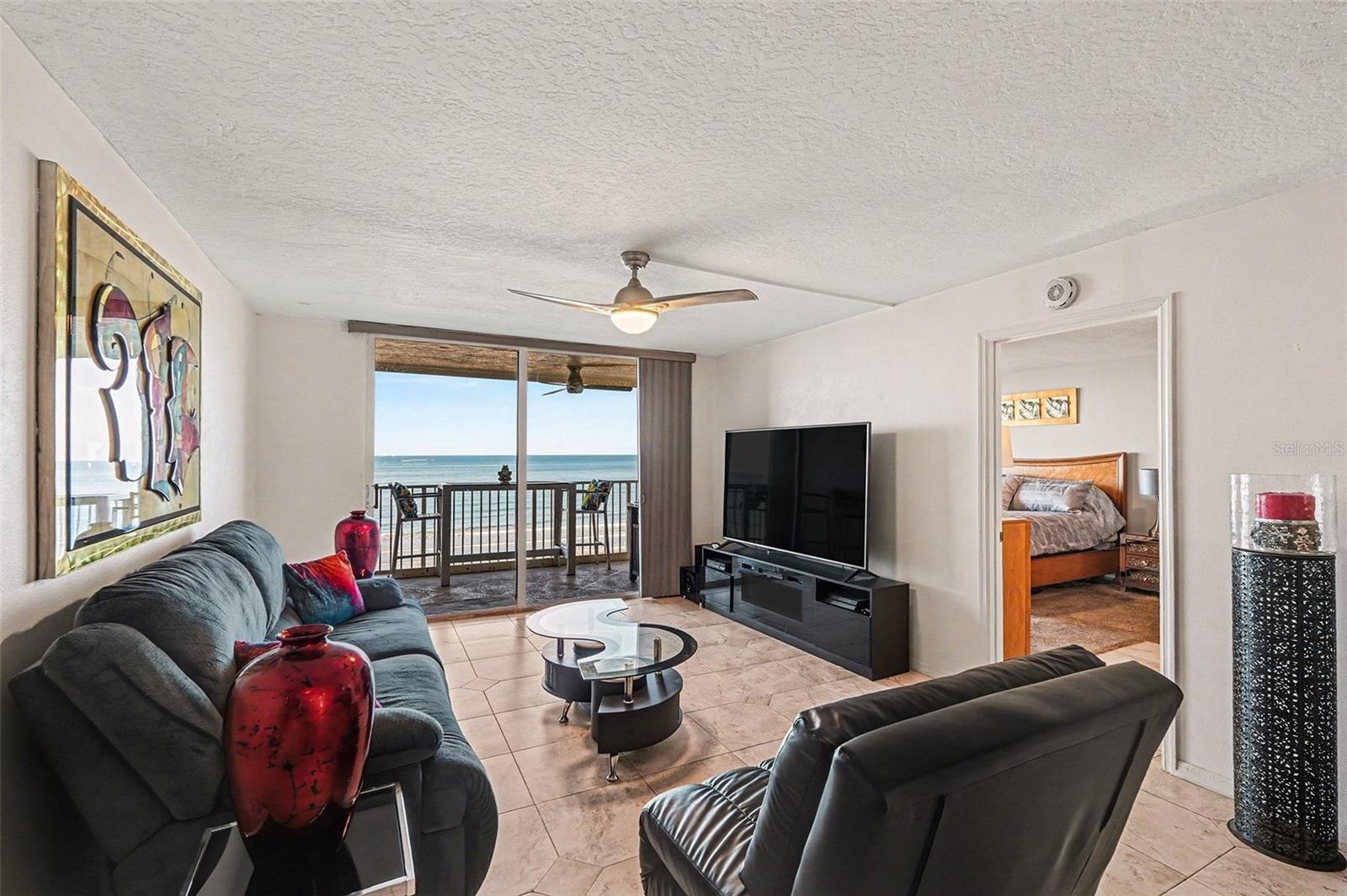 Image 11 of 30 For 830 Atlantic Avenue B903