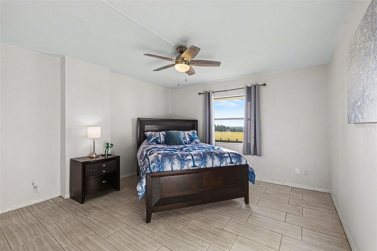 Image 16 of 30 For 830 Atlantic Avenue B903