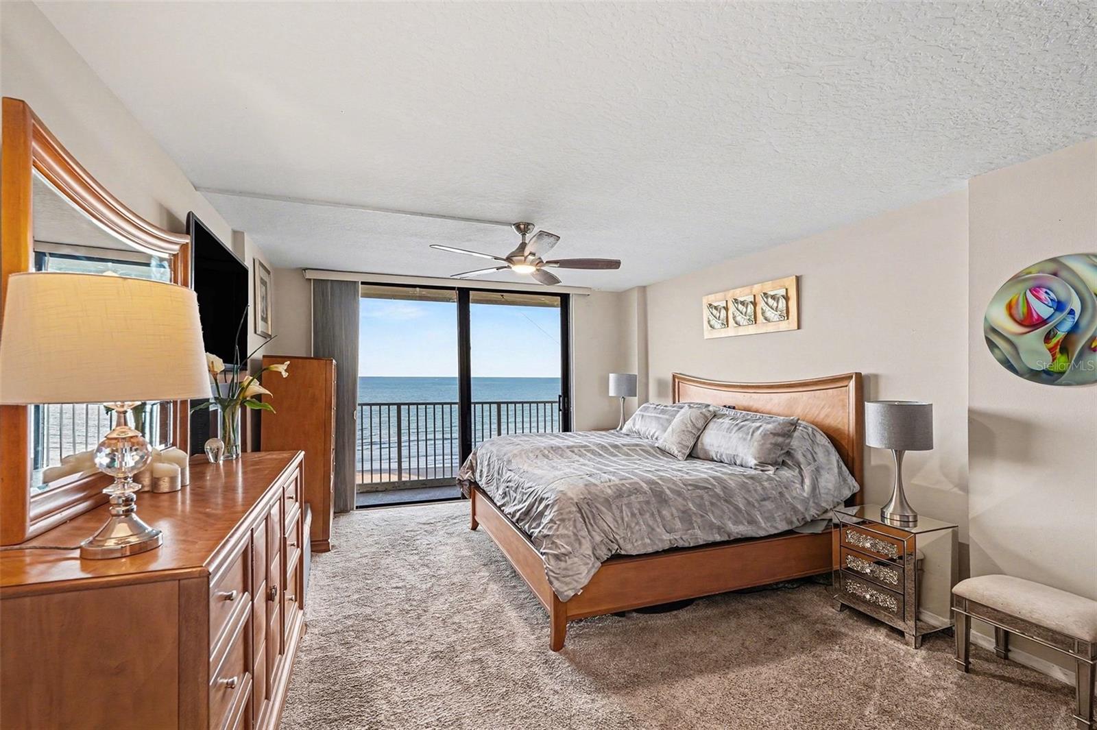 Image 19 of 30 For 830 Atlantic Avenue B903