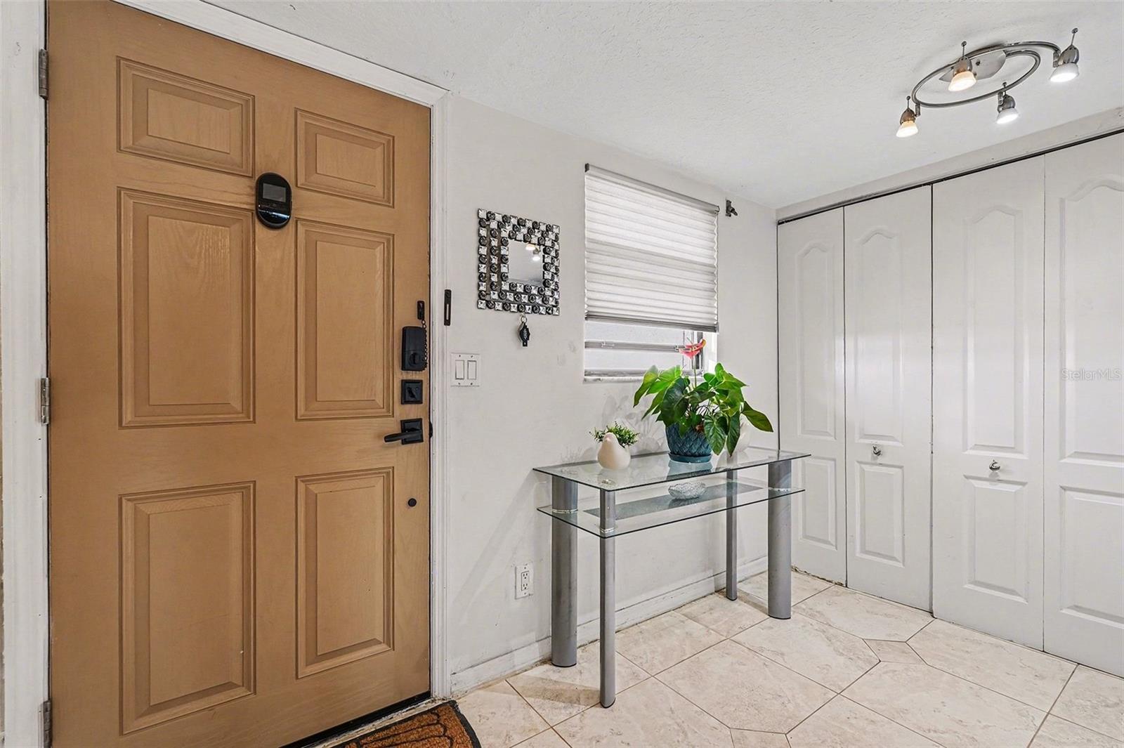 Image 2 of 30 For 830 Atlantic Avenue B903