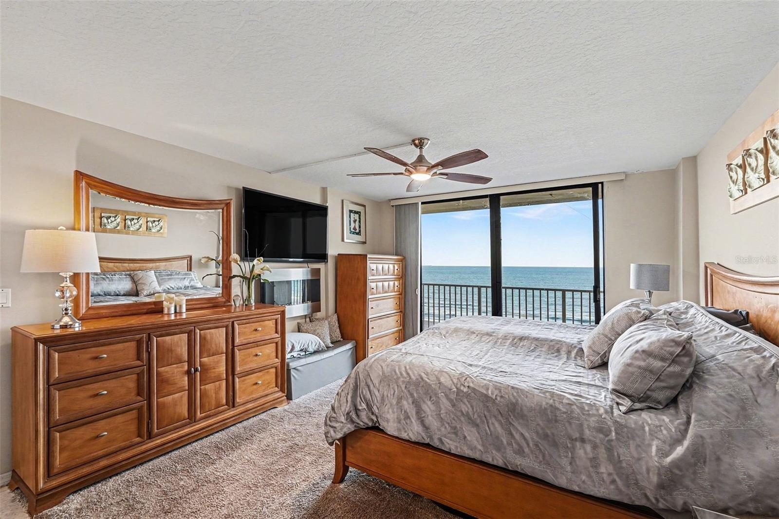 Image 20 of 30 For 830 Atlantic Avenue B903