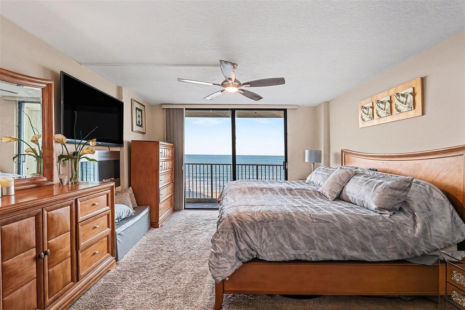 Image 22 of 30 For 830 Atlantic Avenue B903