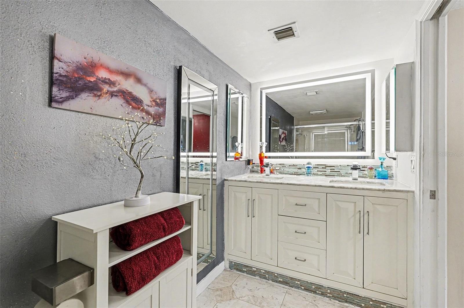 Image 23 of 30 For 830 Atlantic Avenue B903